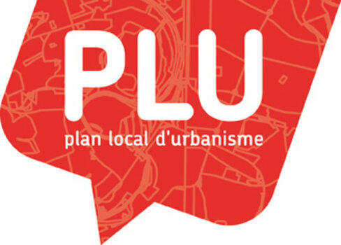 Dernières actualités élaboration PLU