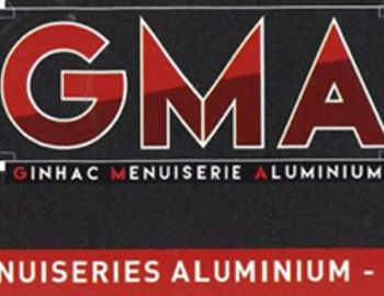 G M A Ginhac Menuiserie Aluminium